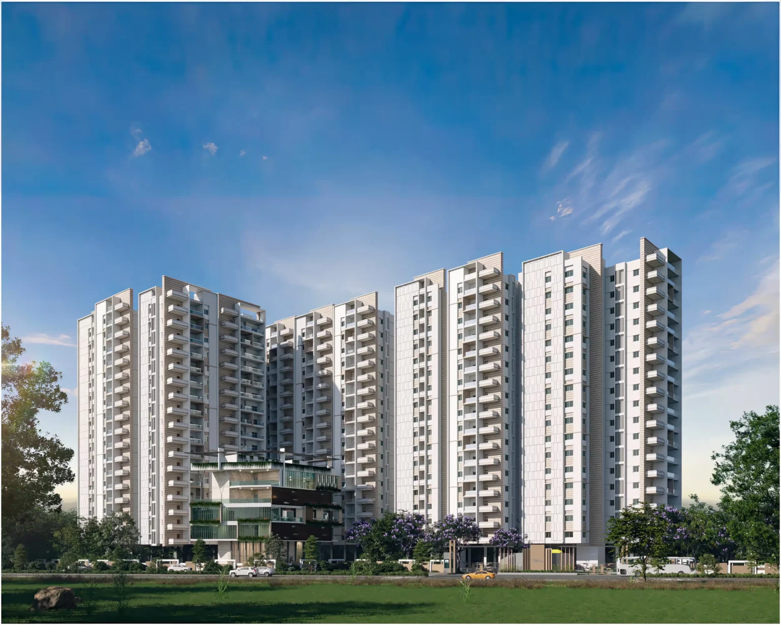 imgi_29_Elevation+-+NEW04+copy