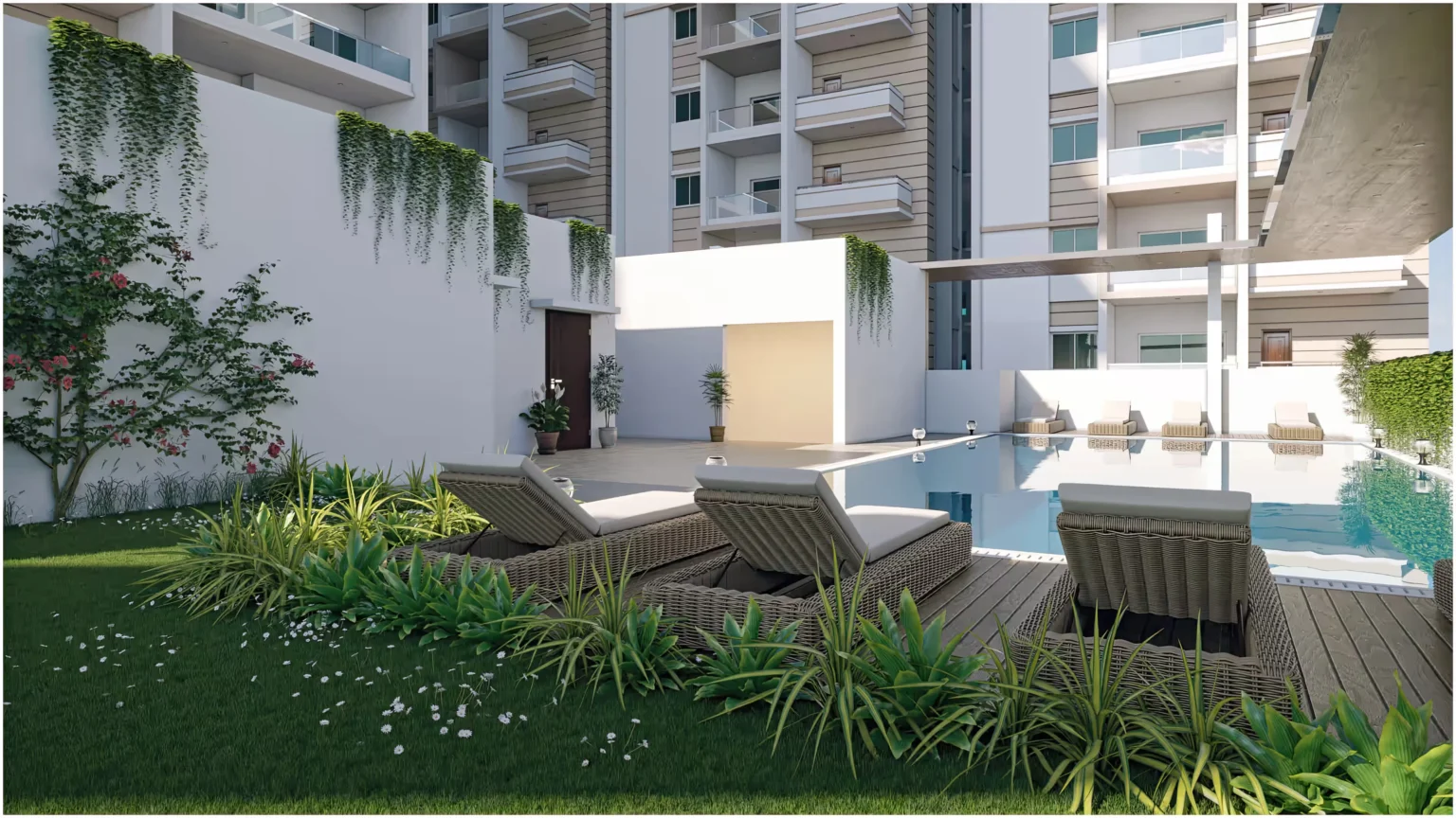 imgi_32_Terrace+Pool+2+-+NEW+copy