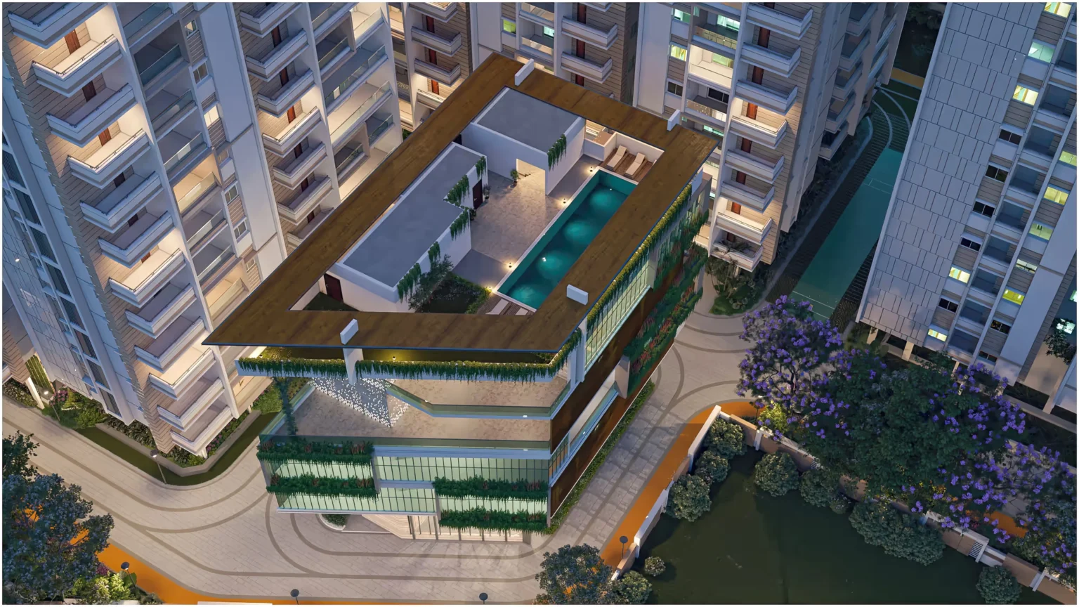 imgi_33_Terrace+Pool+Top+-+NEW+copy